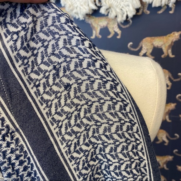 Rails Lily Sapphire - Picture 6 of 6